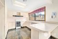 Property photo of 8 Needham Place Stirling ACT 2611