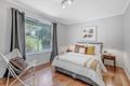 Property photo of 5/30 Central Avenue Bayswater North VIC 3153
