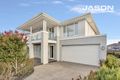 Property photo of 4 Dellamore Boulevard Greenvale VIC 3059