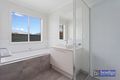 Property photo of 19 Loriini Place Kangaroo Flat VIC 3555