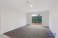 Property photo of 19 Loriini Place Kangaroo Flat VIC 3555