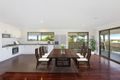 Property photo of 29 Cromwell Street Battery Hill QLD 4551