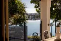 Property photo of 7 Majorca Place Parrearra QLD 4575