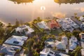 Property photo of 7 Majorca Place Parrearra QLD 4575