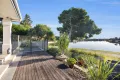 Property photo of 7 Majorca Place Parrearra QLD 4575