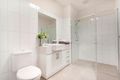 Property photo of 40 Nyah Street Keilor East VIC 3033