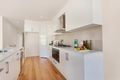 Property photo of 40 Nyah Street Keilor East VIC 3033