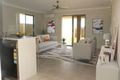 Property photo of 39 Macadamia Street Mango Hill QLD 4509