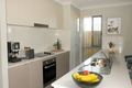 Property photo of 39 Macadamia Street Mango Hill QLD 4509