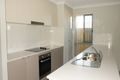 Property photo of 39 Macadamia Street Mango Hill QLD 4509