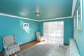 Property photo of 4 Arkwell Way Marmion WA 6020