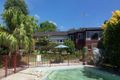 Property photo of 8 Briddon Close Pennant Hills NSW 2120