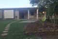 Property photo of 2/1 Rumbalara Avenue Rainbow Beach QLD 4581