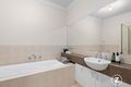 Property photo of 1/97 East Boundary Road Bentleigh East VIC 3165