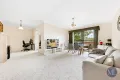 Property photo of 8/321 Windsor Road Baulkham Hills NSW 2153