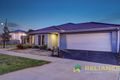Property photo of 37 Willandra Boulevard Harkness VIC 3337