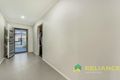 Property photo of 37 Willandra Boulevard Harkness VIC 3337