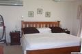 Property photo of 46 Solandra Crescent Calamvale QLD 4116
