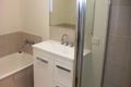 Property photo of 48 Samhordern Road Alice River QLD 4817