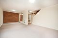 Property photo of 3/77 Freda Bennett Circuit Nicholls ACT 2913