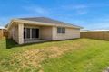 Property photo of 24 McWilliam Street Pimpama QLD 4209