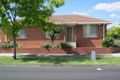 Property photo of 24 Supply Drive Epping VIC 3076