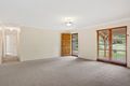 Property photo of 6 Evonrise Street Rangeville QLD 4350