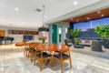 Property photo of 7/11 Helen Street Teneriffe QLD 4005