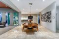 Property photo of 7/11 Helen Street Teneriffe QLD 4005