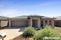 Property photo of 42 Casuarina Street Kilmore VIC 3764