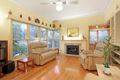 Property photo of 59 Great Valley Road Glen Iris VIC 3146