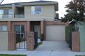 Property photo of 1A Newstead Street Caulfield VIC 3162