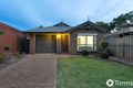 Property photo of 24A Acacia Road Morphett Vale SA 5162