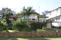 Property photo of 41 Berkeley Street Speers Point NSW 2284