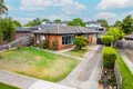 Property photo of 3 Arnold Street Cranbourne VIC 3977