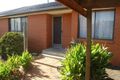 Property photo of 31 Dalton Street Sunshine West VIC 3020