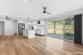 Property photo of 14 Springfields Drive Greenhill NSW 2440