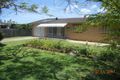 Property photo of 45 Bungama Street Maroochydore QLD 4558