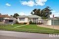 Property photo of 70 Lock Street Blacktown NSW 2148