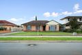 Property photo of 23 David Avenue Findon SA 5023