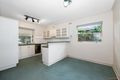 Property photo of 23 David Avenue Findon SA 5023