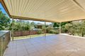 Property photo of 12 Castlecor Street Ferny Grove QLD 4055