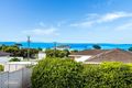 Property photo of 35 Wright Terrace Encounter Bay SA 5211