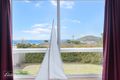 Property photo of 35 Wright Terrace Encounter Bay SA 5211
