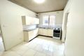 Property photo of 1/30 Arthur Street Punchbowl NSW 2196