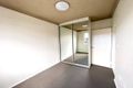 Property photo of 1/30 Arthur Street Punchbowl NSW 2196