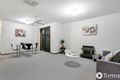 Property photo of 24A Acacia Road Morphett Vale SA 5162