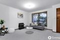 Property photo of 24A Acacia Road Morphett Vale SA 5162