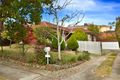 Property photo of 68 Timber Ridge Doncaster VIC 3108