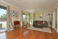 Property photo of 68 Timber Ridge Doncaster VIC 3108